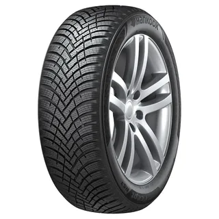 225/60 R16 98H