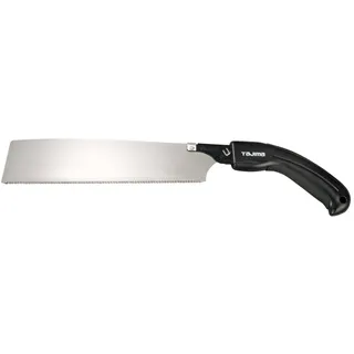 TAJIMA Japansäge 265 mm 16 Zähne Pistolengriff