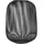 black L