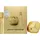 80 ml + Eau de Parfum 20 ml Geschenkset 1