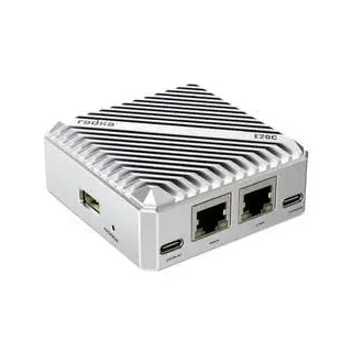 Radxa Mini PC RS127-D4E32O1 4 GB RAM 235539
