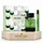 50 ml + Eau de Parfum 10 ml Geschenkset