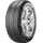 315/45 R21 116V