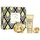 80 ml + Body Lotion 100 ml + Eau de Parfum 5 ml Geschenkset