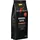 Honduras Kaffee gemahlen 500g