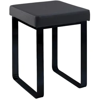 Zurbrüggen Badhocker LOLITA B/H/T: ca. 37,00x47,00x35,00