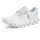 Herren All White 48