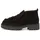 Loafer 39