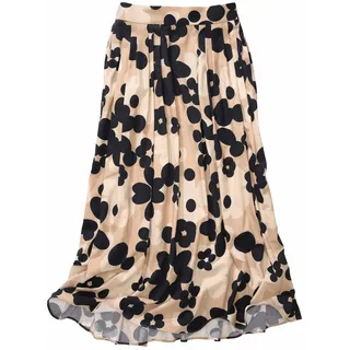 Beschwingter Rock - 38