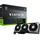 Ventus 3X OC 16 GB GDDR7