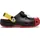 Mickey Mouse Classic Clog K Mehrfarbig 34