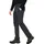 Xt Hosen Phantom 48