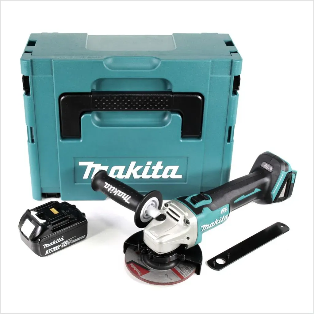 Produktbild