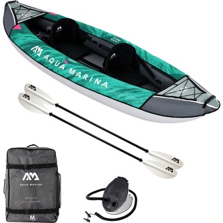 Aqua Marina Laxo 320 cm