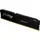 DDR5 6000MT/s 32GB Modul (1x32GB) CL30 Schwarz KF560C30BBE-32