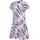 152
