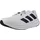 Cloud White / Dark Blue / Core Black 40 2/3