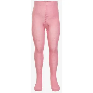 MINYMO Stocking Solid rose (509) 68/74