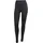 Full-Length black-black XXS