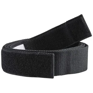 Blåkläder Klett-Gürtel metallfrei Schwarz 4044 XL