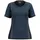 Head Damen T-Shirt Women T-Shirt 1er Pack