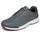 Go Golf Tempo Gf Sneaker Grau 45 EU