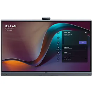 Yealink MeetingBoard 86 Pro - 1203671
