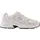 Sea Salt/Grey Matter/White 37