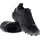 GTX Damen Black/Black/Phantom 36