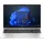 AMD Ryzen 3 7320U 8 GB RAM 512 GB SSD Win11 Home
