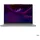 16'' Intel Core i5-13420H 32 GB RAM 1 TB SSD Win11 Home