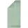 Handtuch 50 x 100 cm Soft Green