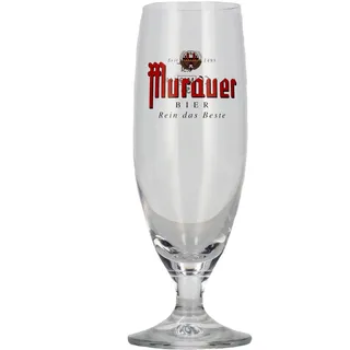Murauer Imperial Pokal 0,3l