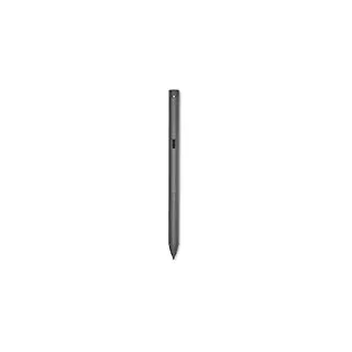 Premier Rechargeable Active Pen PN7522W Kompatibel für Dell Active Pen PN7522W Kompatibel mit Dell 2-in-1s für Latitude 7350 Detachable/5350 9420 2-in-1,XPS Pen,für Inspiron 14/16 2-in-1 Laptops