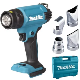 Makita DHG181ZK