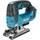 DJV182ZJ ohne Akku + Makpac