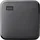 2 TB USB 3.2 WDBAYN0020BBK