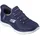 blue 36