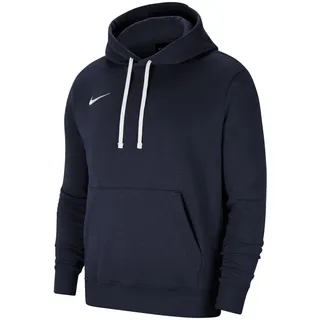 Park 20 Fleece Hoodie Herren M