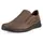 Irving Slip ON Braun 43