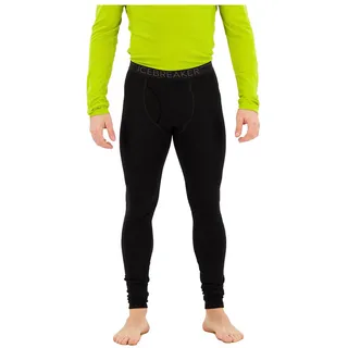 Icebreaker 260 Tech Leggings (Größe L