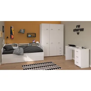 Parisot Kinderzimmer, Sleep, 42