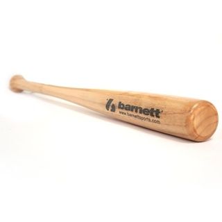 Barnett Baseballschläger BB-W Holz Gr 24