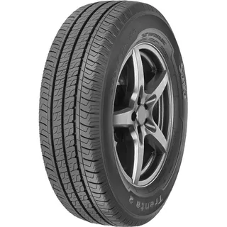 Sava Trenta 2 225/65 R16C 112/110R
