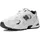White/Black 37