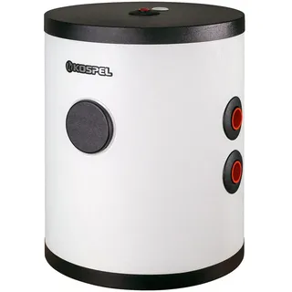 Kospel SVH-50 50 l