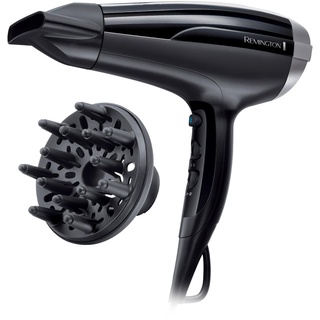 Remington PRO-Air Shine D5215