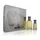 100 ml + Eau de Toilette 30 ml Geschenkset