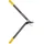 L76 58 cm (1001553)
