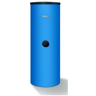 Buderus Logalux SU200/5 blau